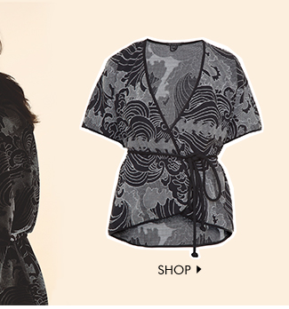 New Designer - Alcaçuz New Designer - Alcaçuz