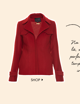 New Designer - Alcaçuz New Designer - Alcaçuz