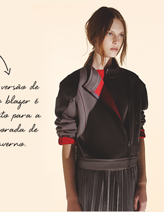 New Designer - Alcaçuz New Designer - Alcaçuz