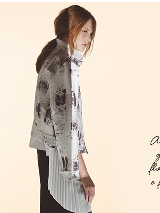 New Designer - Alcaçuz New Designer - Alcaçuz