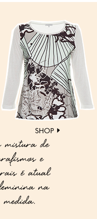 New Designer - Alcaçuz New Designer - Alcaçuz