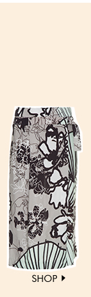 New Designer - Alcaçuz New Designer - Alcaçuz