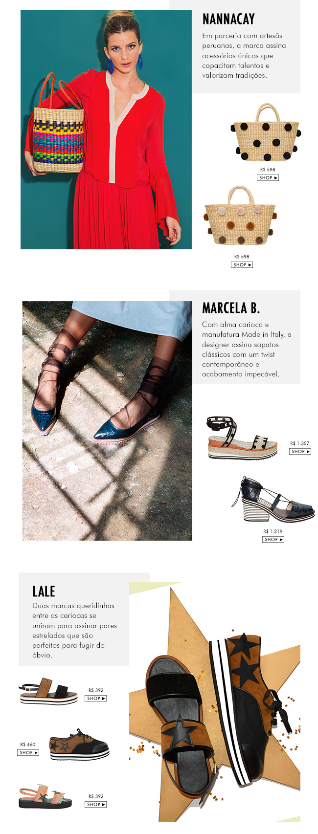 gallerist goes to rio uma semana dedicada a designers cariocas no gallerist blog & shop