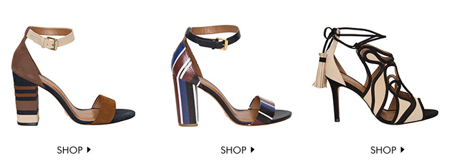 coleção gallerist + vicenza à venda exclusivamente no gallerist blog & shop