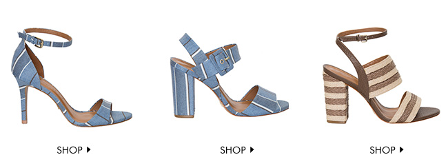 coleção gallerist + vicenza à venda exclusivamente no gallerist blog & shop