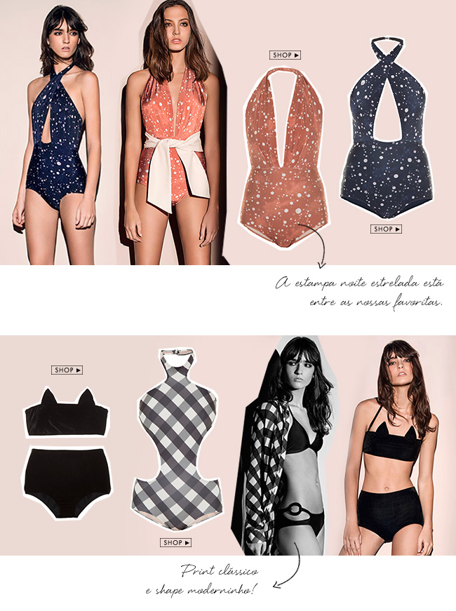 adriana degreas inverno 2016 disponível no gallerist blog & shop