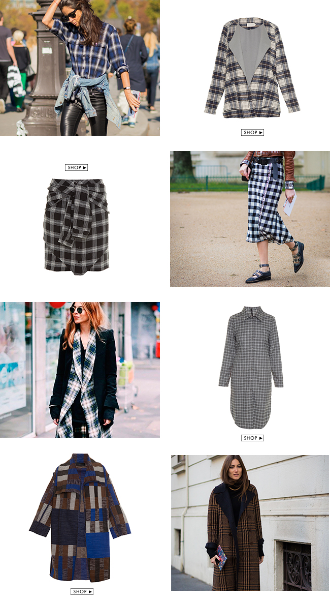 xadrez tendência inverno