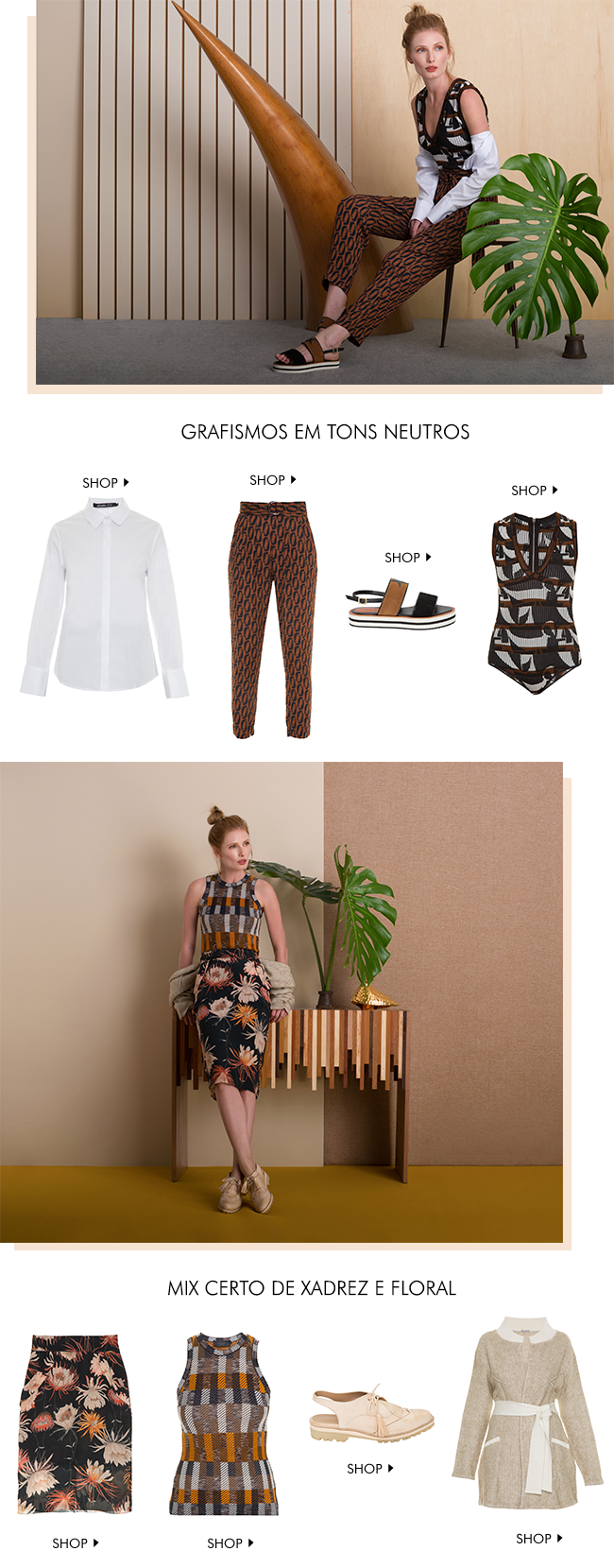 editorial mistura bem-vinda gallerist mag issue 6