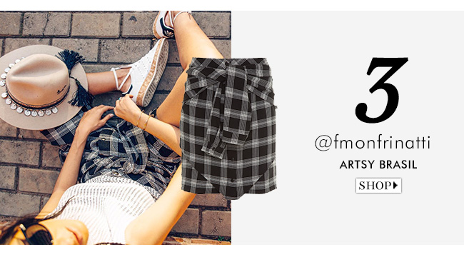 francesca monfrinatti com saia artsy brasil à venda no gallerist