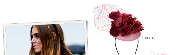 Casquete tula casqueteria para o look de carnaval