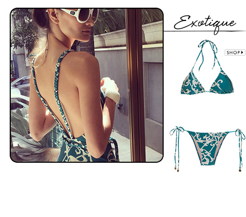 coleção Adriana Degreas Gallerist