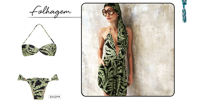 coleção Adriana Degreas Gallerist