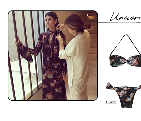 coleção Adriana Degreas Gallerist