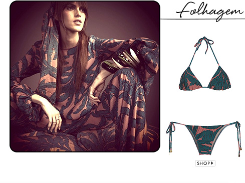 coleção Adriana Degreas Gallerist