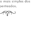 Grampo Duo Rosas Tula Casqueteria