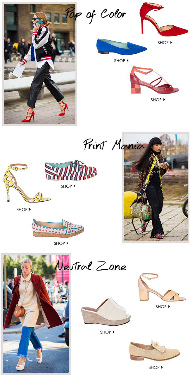 semana do consumidor gallerist sapatos selecionados com desconto