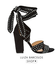 sandália luiza barcelos dia do rock