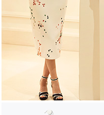 Framed by Gallerist com Tamara Rudge