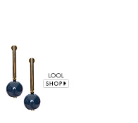 get the look: compre o look de tricot coven eleito pela sister fer cassou para a semana de moda de paris pfw