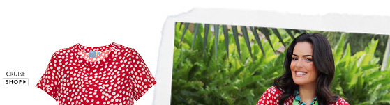 get the look mariah bernardes