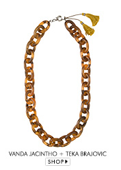 acessório para o look de réveillon