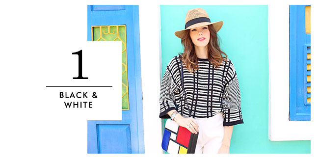 Paulinha Sampaio blogueira get the look 