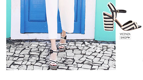 Paulinha Sampaio blogueira get the look 