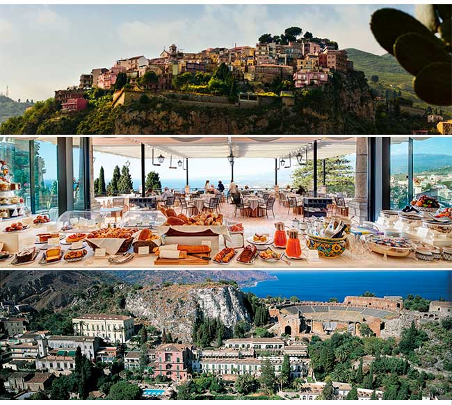 grand-hotel-timeo-taormina