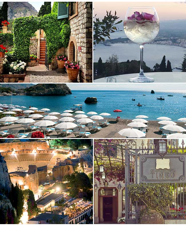 grand-hotel-timeo-taormina