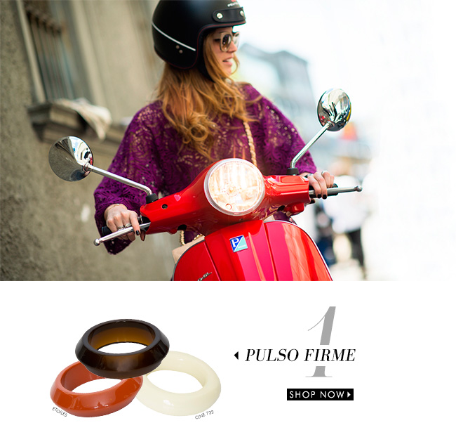 como arrumar a mala de viage para o feriado