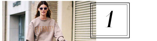 Cycle Chic | Vá de Bike!