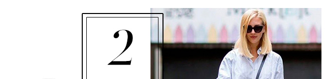 Cycle Chic | Vá de Bike!