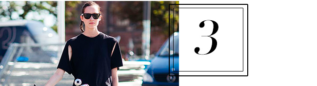 Cycle Chic | Vá de Bike!