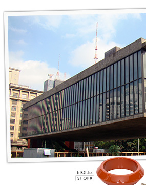 masp museu de arte de são paulo 462 anos 