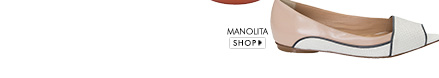 sapatilha manolita à venda no gallerist