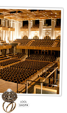 sala são paulo concertos sp 462 anos 