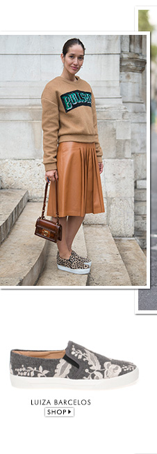 looks sneakers street style