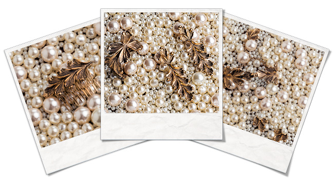 coleção parceria gallerist e lool 