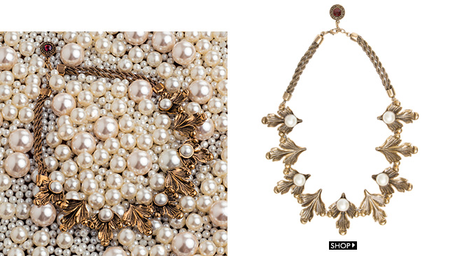 coleção parceria gallerist e lool 