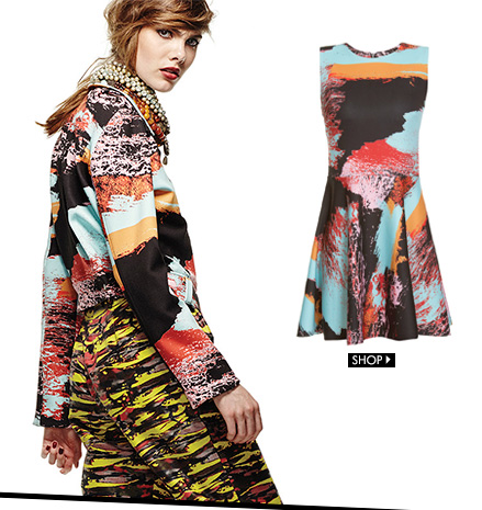 Lucas Magalhães Inverno 2015