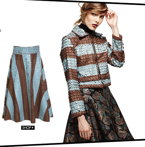 Lucas Magalhães Inverno 2015