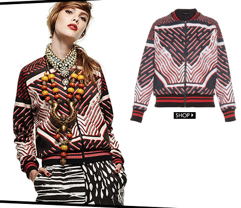 Lucas Magalhães Inverno 2015