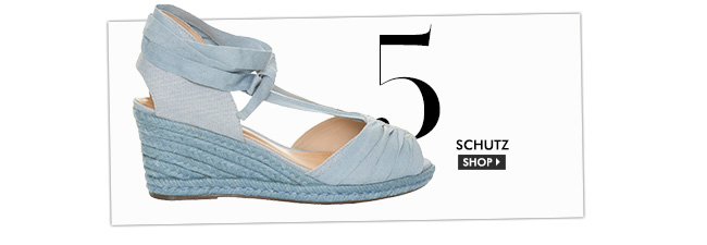 acessório de verão anabela schutz