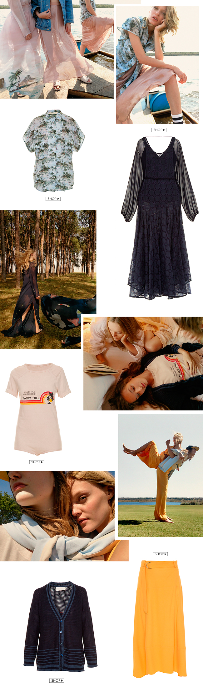 instaseries cris barros verão 2017