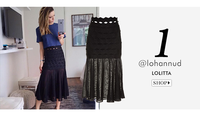 insta-shop lolita hannud com saia lolitta à venda no gallerist blog & shop