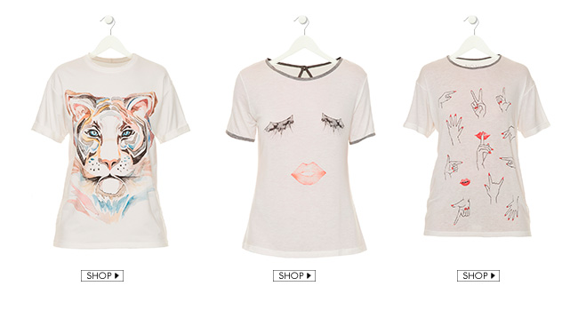 noah new designer gallerist