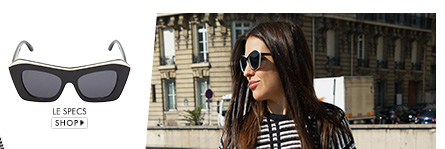 look lolitta de tricot da sister amanda cassou na semana de moda de paris