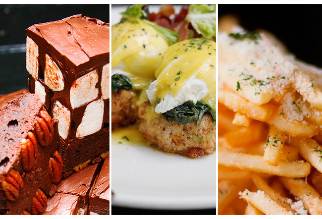 P.S. Cafe Harding Road