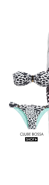 Biquíni Clube Bossa