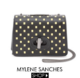 mini bag mylene sanches